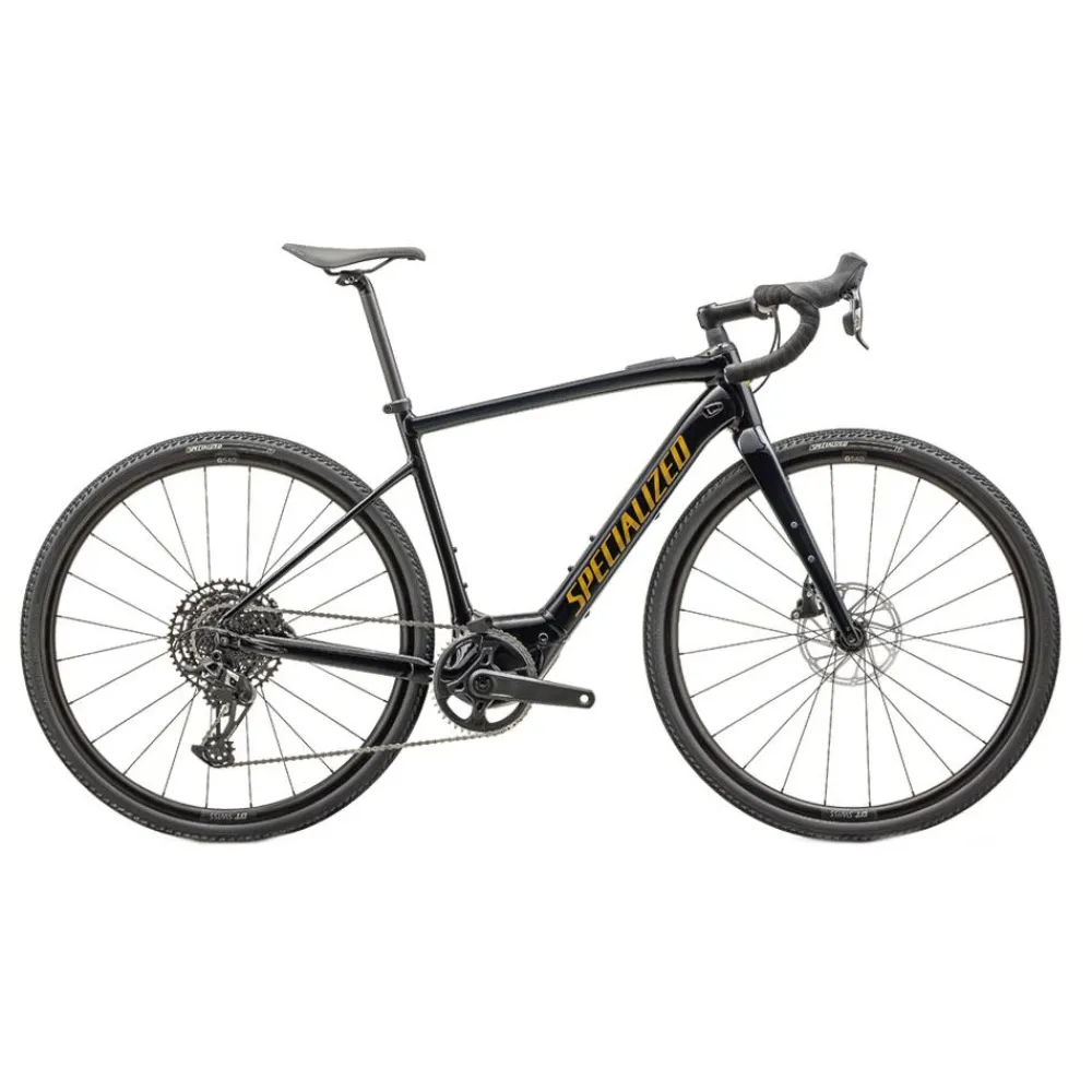 Allt Inom Cykel|Cyklar | Specialized Creo SL E5 Comp