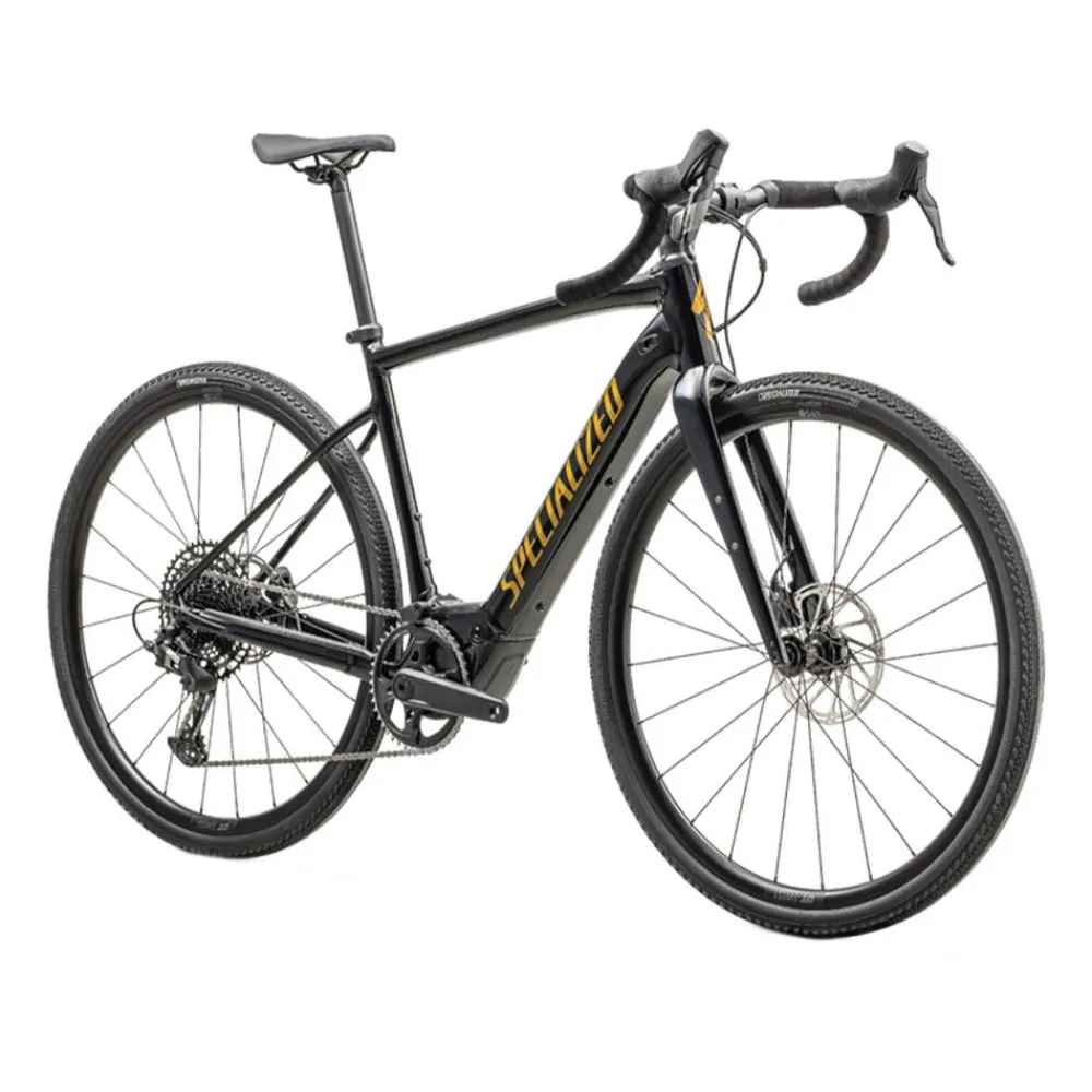 Allt Inom Cykel|Cyklar | Specialized Creo SL E5 Comp