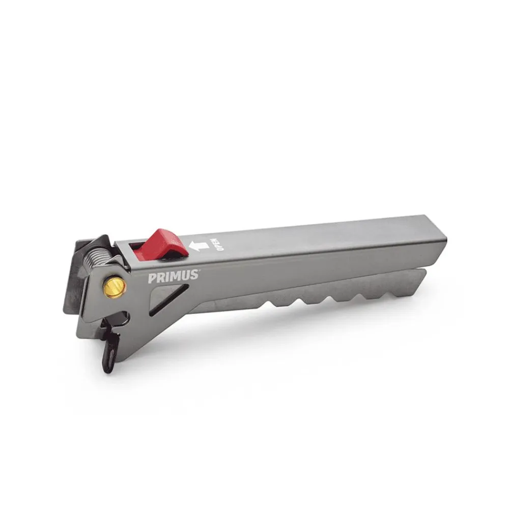 Friluftskök & Tillbehör|Allt Inom Outdoor | Primus Crimp Potgripper