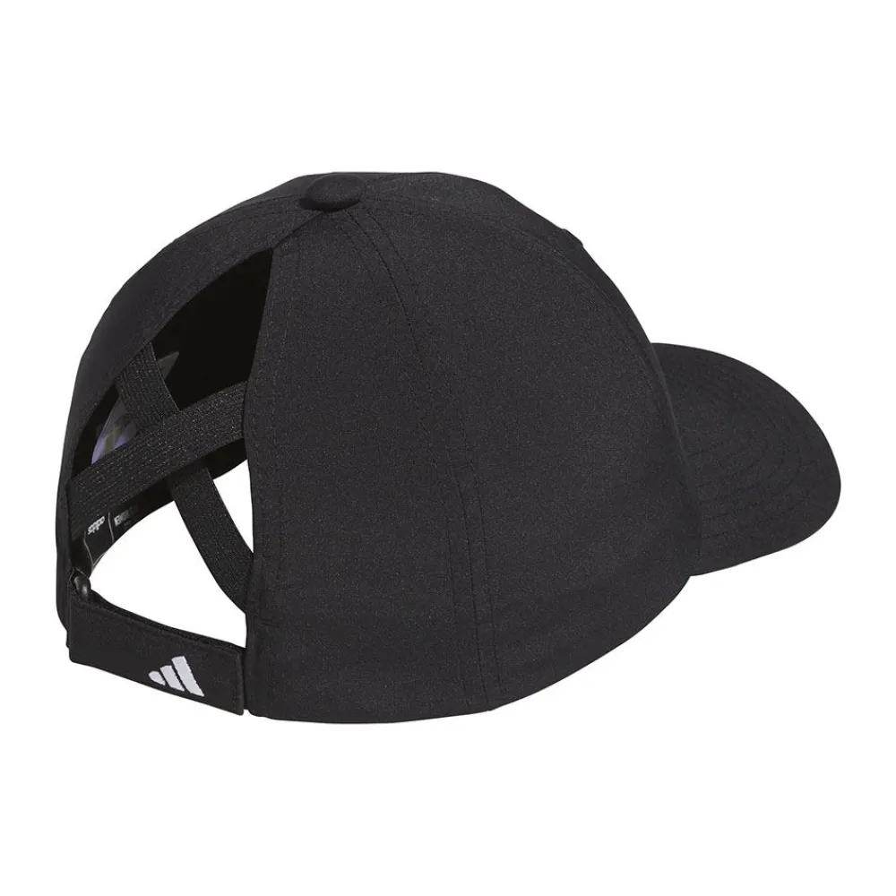 Allt Inom Golf | adidas Crisscross Hat