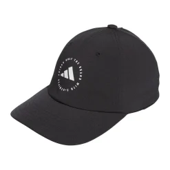 Allt Inom Golf | adidas Crisscross Hat