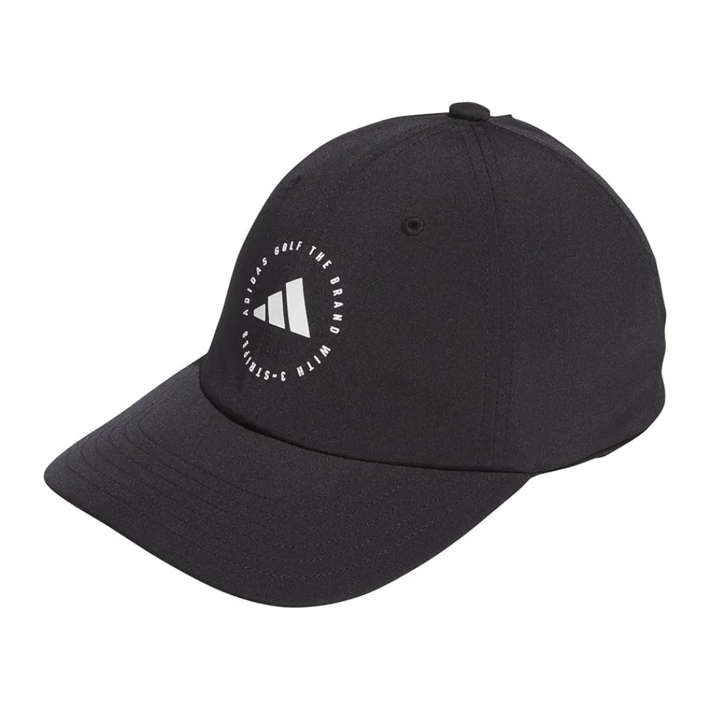 Allt Inom Golf | adidas Crisscross Hat