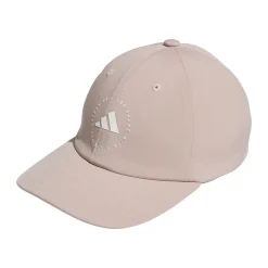 New adidas Crisscross Hat
