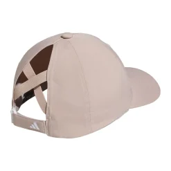 New adidas Crisscross Hat