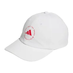Allt Inom Golf | adidas Crisscross Hat Dam