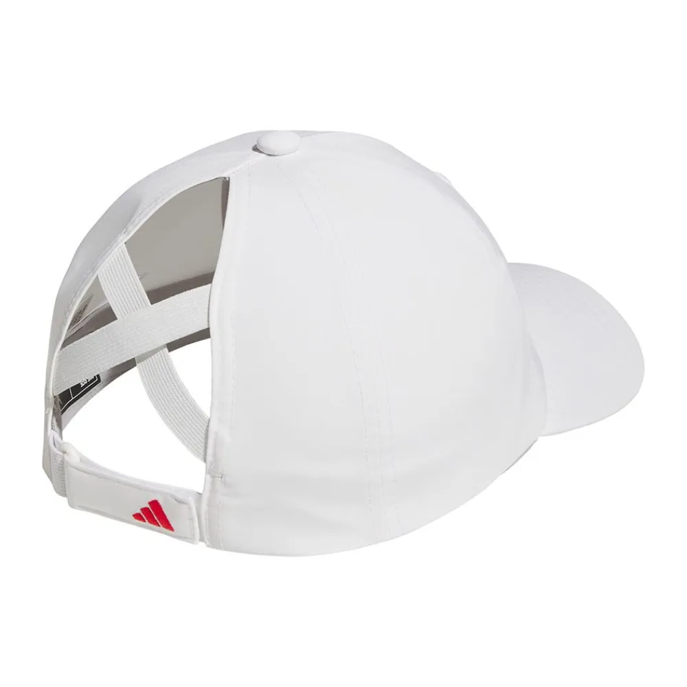 Allt Inom Golf | adidas Crisscross Hat Dam