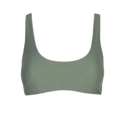 New Rhythm Crop Top Dam