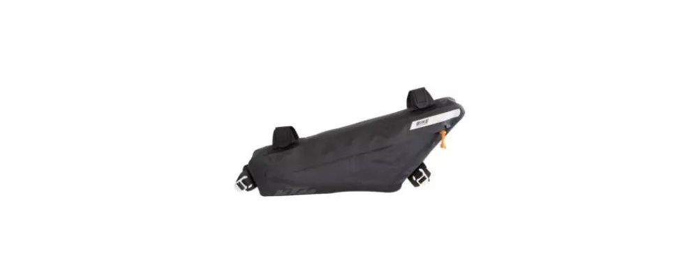 Allt Inom Cykel|Väskor | KTM Cross Frame Bag