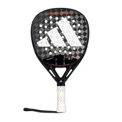 New adidas Cross It 3.4