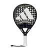 Padel | adidas Cross It Ctrl 3.4