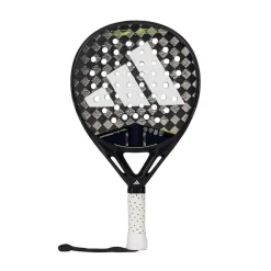 Padel | adidas Cross It Ctrl 3.4