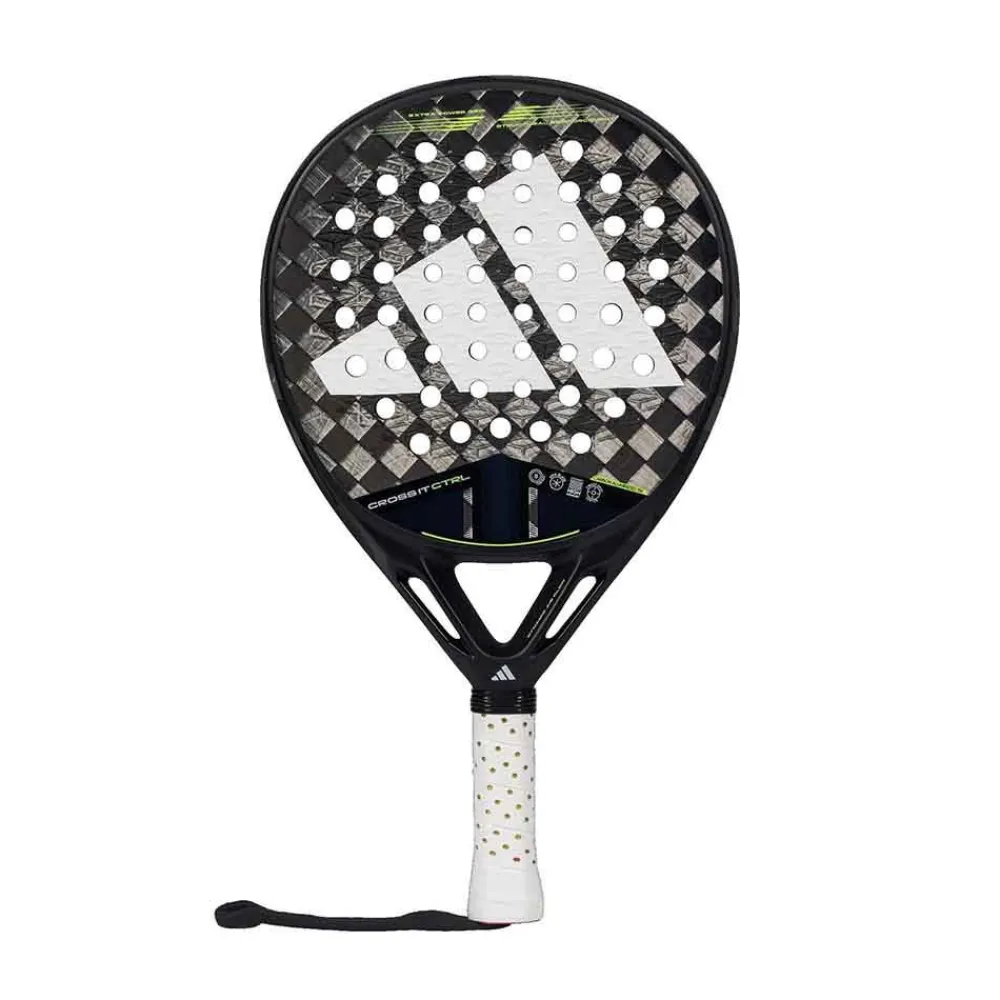 Padel | adidas Cross It Ctrl 3.4