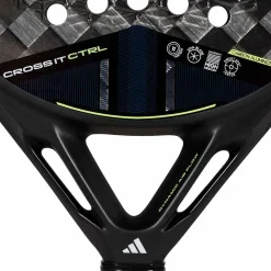 Padel | adidas Cross It Ctrl 3.4