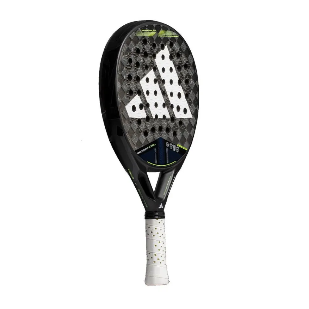 Padel | adidas Cross It Ctrl 3.4