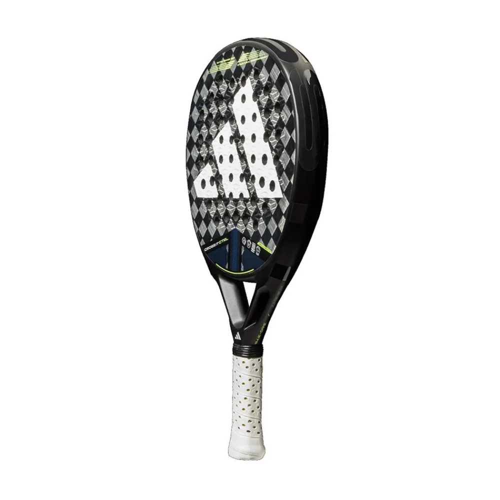 Padel | adidas Cross It Ctrl 3.4