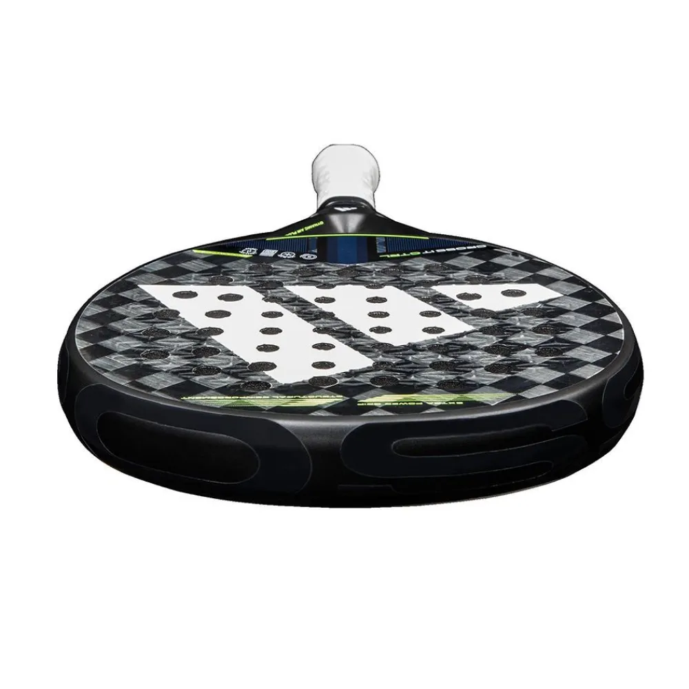 Padel | adidas Cross It Ctrl 3.4