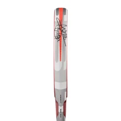 Padel | adidas Cross It Light 2026 Martita Ortega