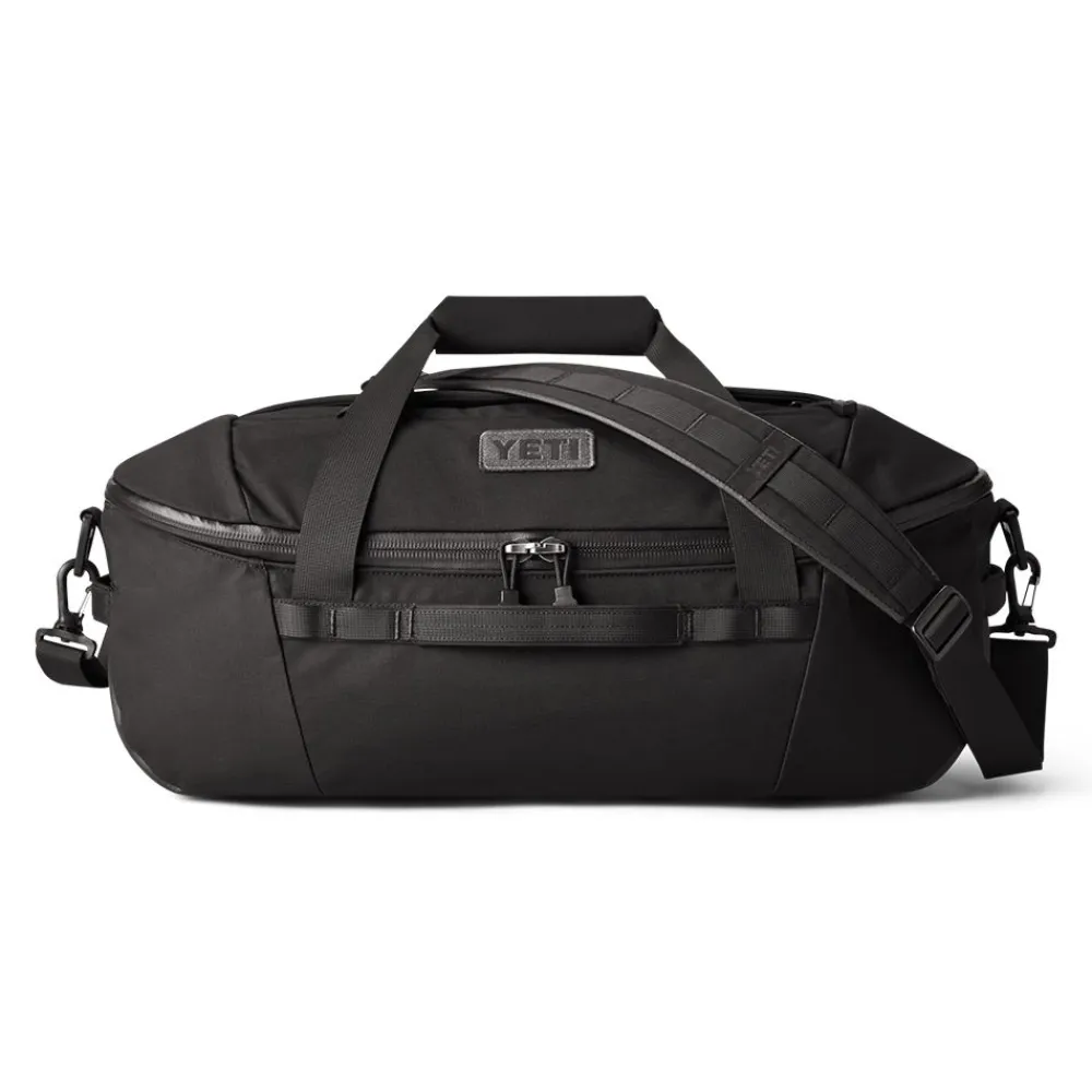 Best Yeti Crossroads Duffel 40L