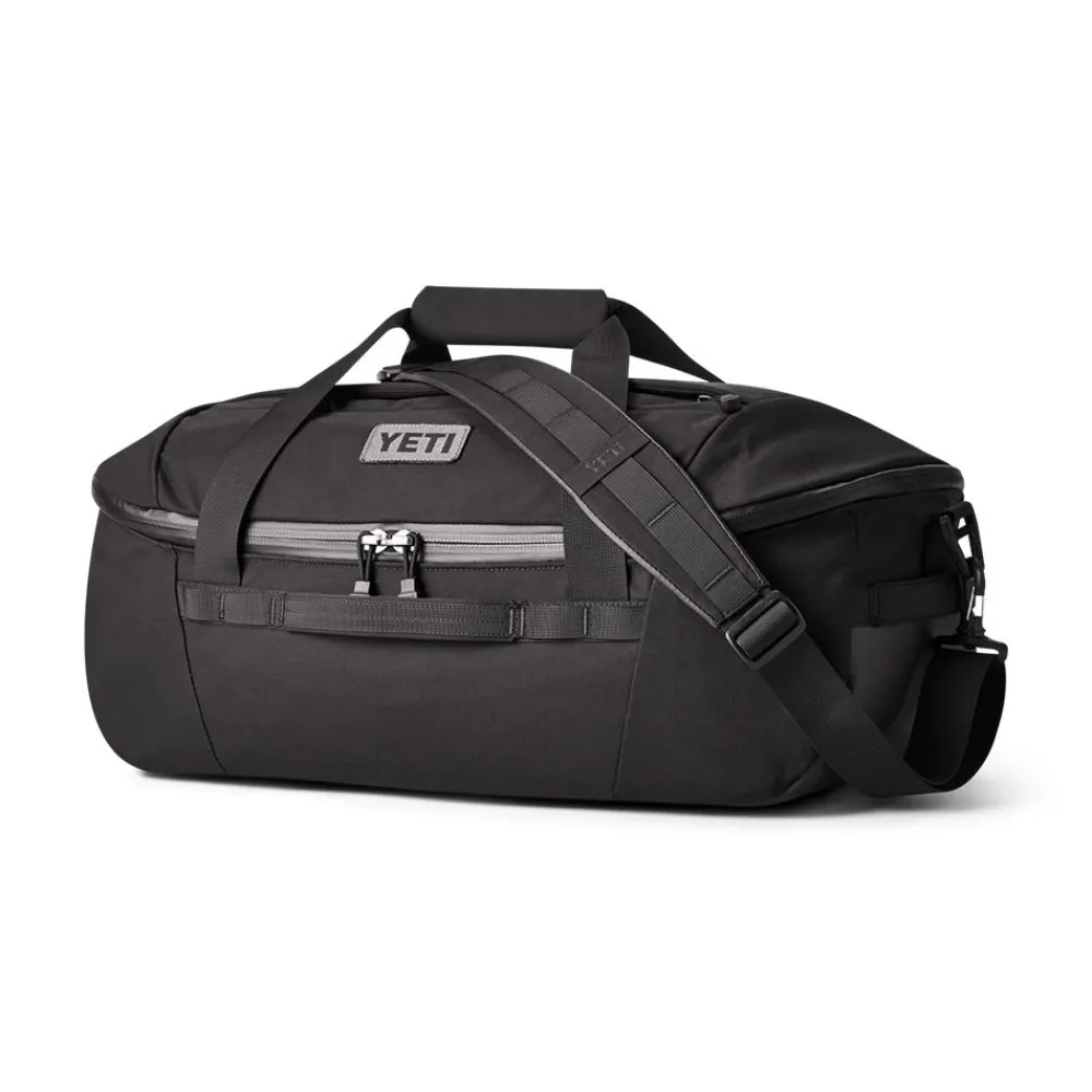 Best Yeti Crossroads Duffel 40L