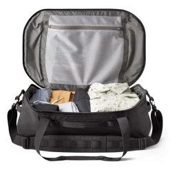 Best Yeti Crossroads Duffel 40L