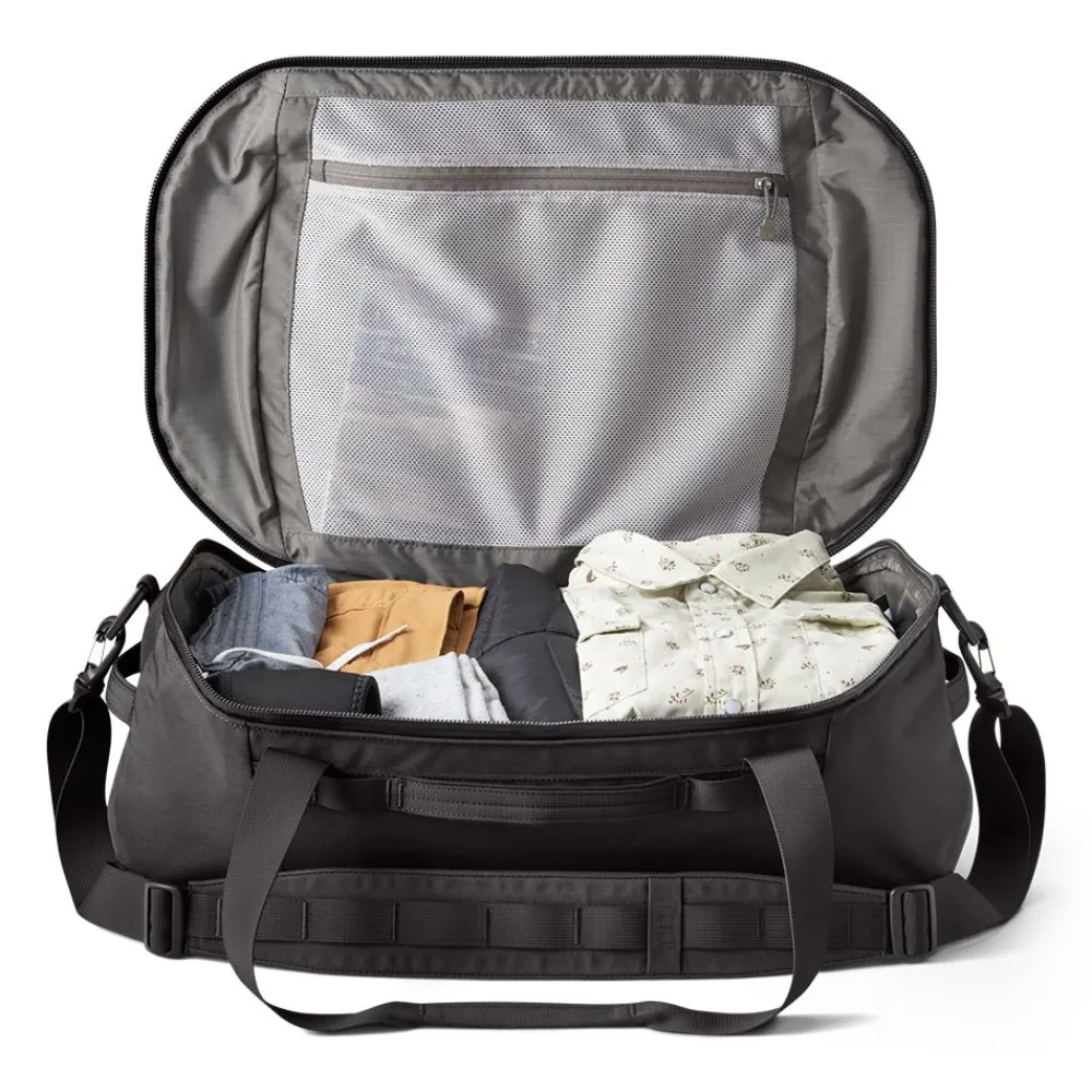 Best Yeti Crossroads Duffel 40L