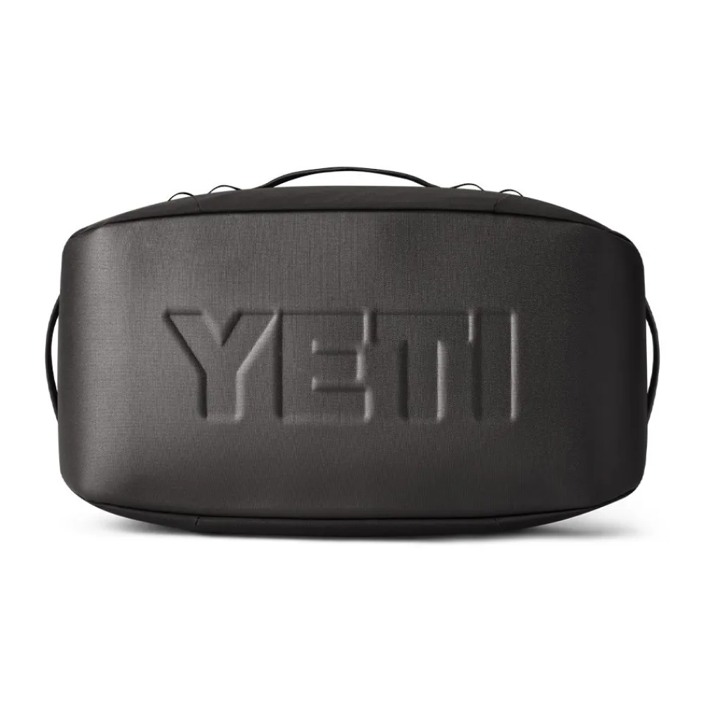 Best Yeti Crossroads Duffel 40L