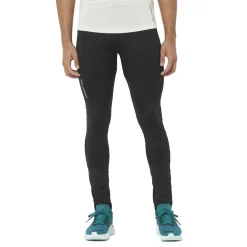 Löparkläder | Salomon Cro Run Tight Herr