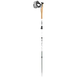 Allt Inom Outdoor|Friluftsutrustning | Leki Cross Trail FX Superlite