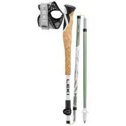 Allt Inom Outdoor|Friluftsutrustning | Leki Cross Trail FX Superlite