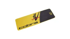 Allt Inom Golf | Cobra Crown C Players Golf Towel