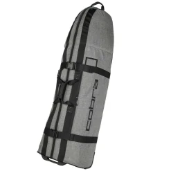 Allt Inom Golf|Golfbagar | Cobra Crown C Rolling Club Bag