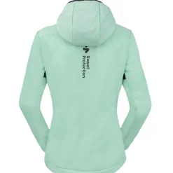 Skidkläder|Alpint | Sweet Protection Cruader Priaoft Jacket W Da