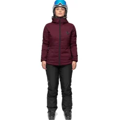 Outlet Sweet Protection Crusader Primaloft Jacket W Dam