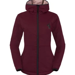 Outlet Sweet Protection Crusader Primaloft Jacket W Dam