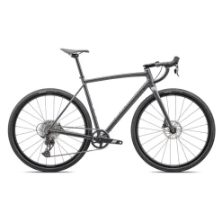 Discount Specialized Crux DSW Comp