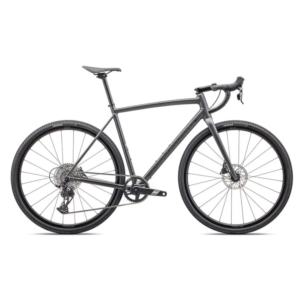 Discount Specialized Crux DSW Comp