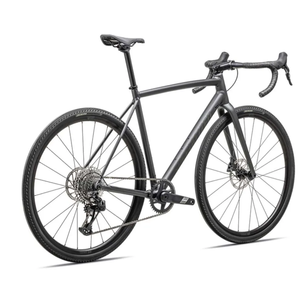 Discount Specialized Crux DSW Comp