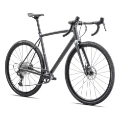 Discount Specialized Crux DSW Comp