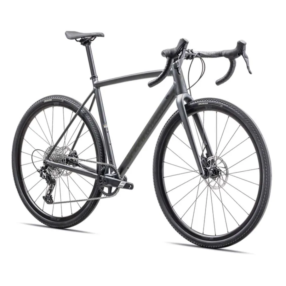 Discount Specialized Crux DSW Comp