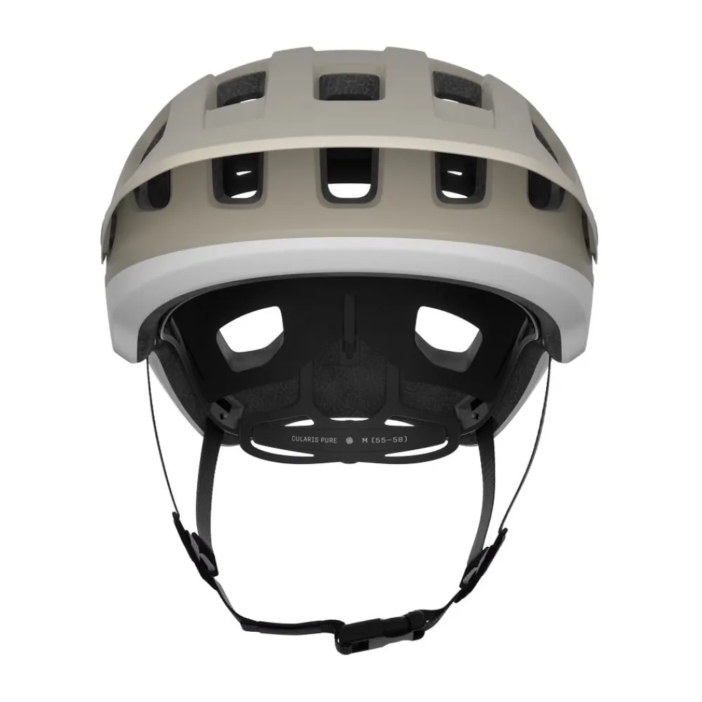 Outlet POC Cularis Pure