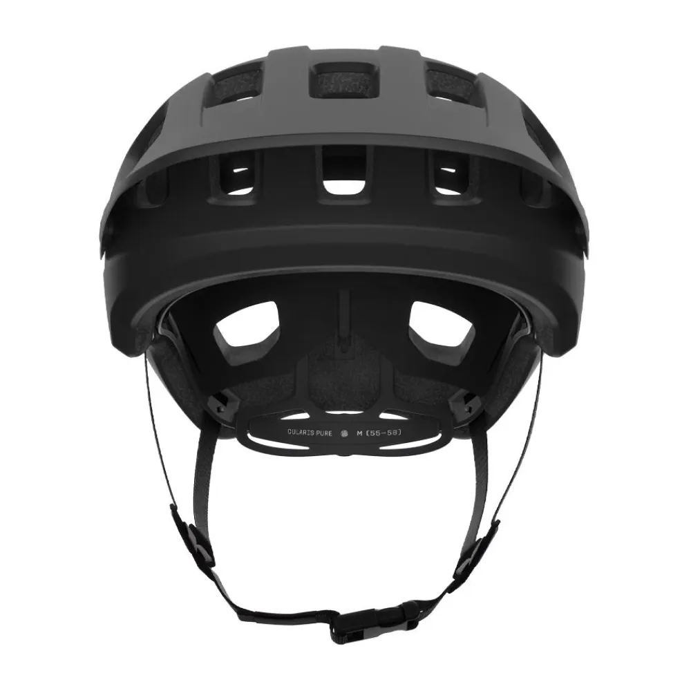 Allt Inom Cykel|Cykelhjälmar | POC Cuari Pure