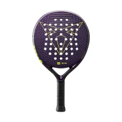 Hot Wilson Cupra Padel LT