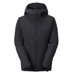 Online Sweet Protection Curve Stretch Jacket Dam