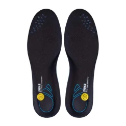 New Sidas Cushioning Gel