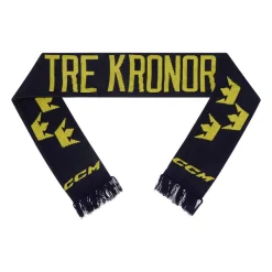 Outlet CCM Custom Scarf SWE