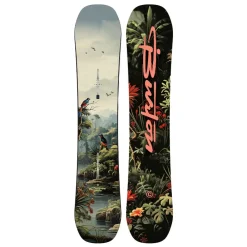 Online Burton Custom Smalls Junior