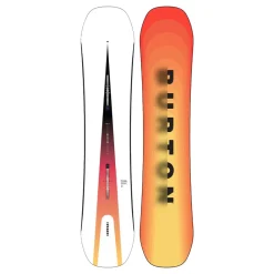 Online Burton Custom Smalls Junior