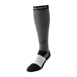 Allt Inom Hockey|Hockeyspelare | Bauer Cut Reitant kate ock enior