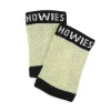 Allt Inom Hockey|Hockeyspelare | Howies Cut-Resistant Wrist Guard Senior