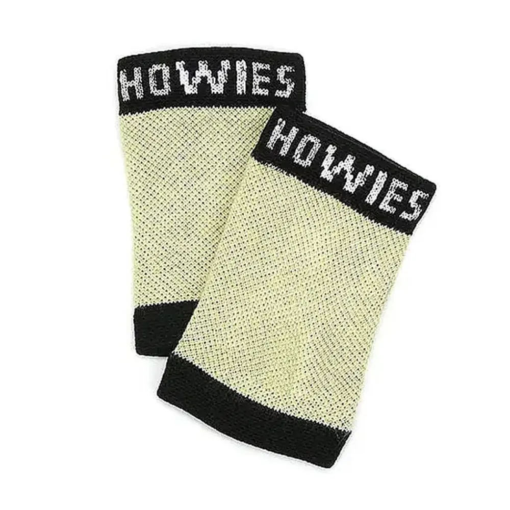 Allt Inom Hockey|Hockeyspelare | Howies Cut-Resistant Wrist Guard Senior